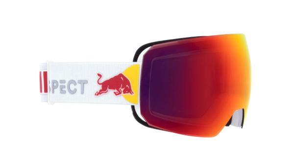 Red Bull Spect REIGN (04)