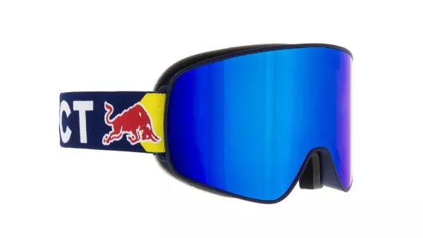 Red Bull Spect RUSH (001BL3P)