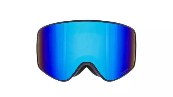 Red Bull Spect RUSH (001BL3P)