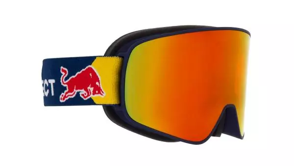 Red Bull Spect RUSH (001RE2)