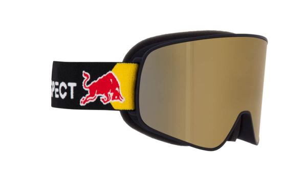 Red Bull Spect RUSH (013GO3)