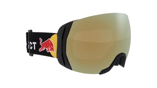 Red Bull Spect SIGHT (005)