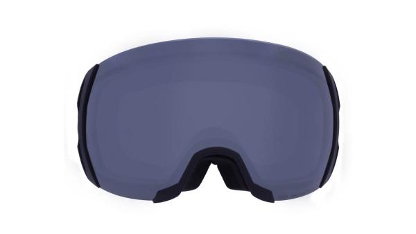 Red Bull Spect SIGHT (006SI1)