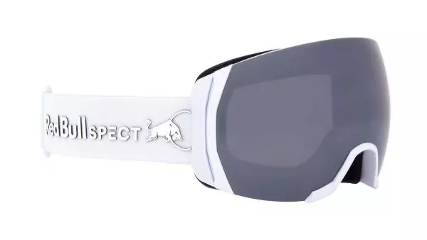 Red Bull Spect SIGHT (007)