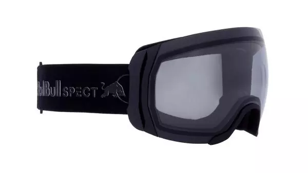 Red Bull Spect SIGHT (008)