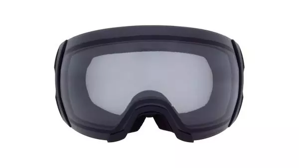 Red Bull Spect SIGHT (008)