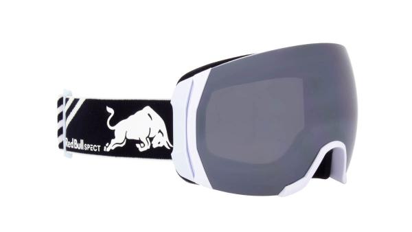 Red Bull Spect SIGHT (009)