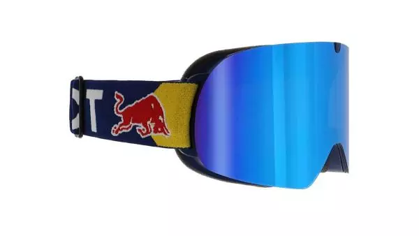 Red Bull Spect SOAR (001)