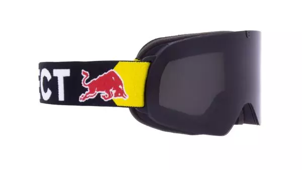 Red Bull Spect SOAR (009)