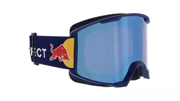 Red Bull Spect SOLO (001)