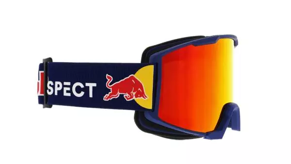 Red Bull Spect SOLO (001RE2)