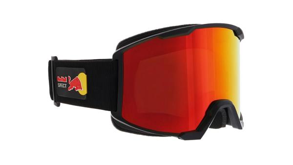 Red Bull Spect SOLO (002)