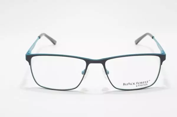 Black Forest BFF5097 (B)