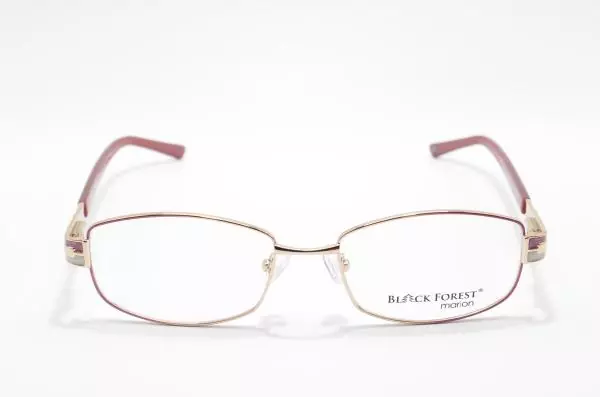 Black Forest 59F525 (E)