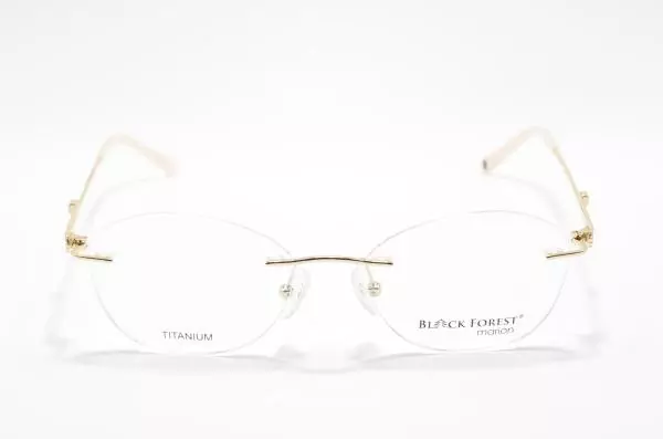 Black Forest BFM7030 (O)