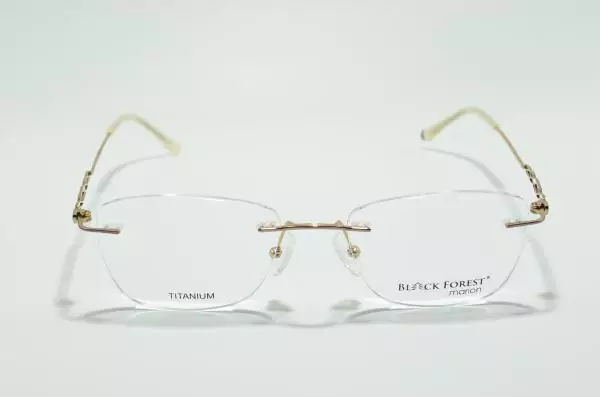 Black Forest BFM7028 (E)