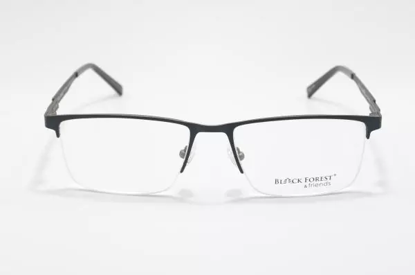 Black Forest BFF5084 (B)