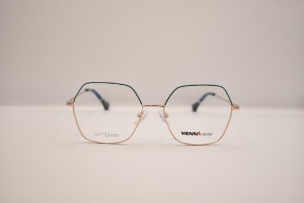 Vienna Design UN806 (2)