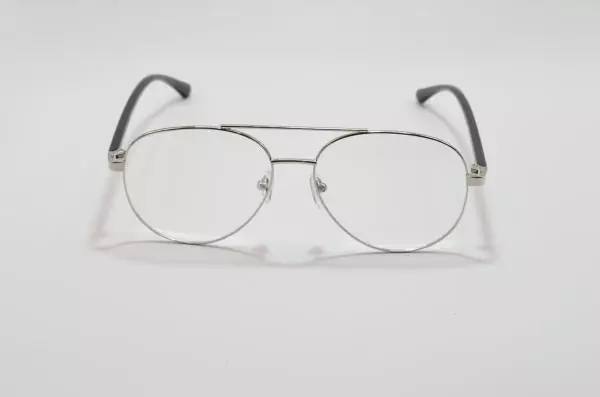 SUNOPTIK 931 (A)
