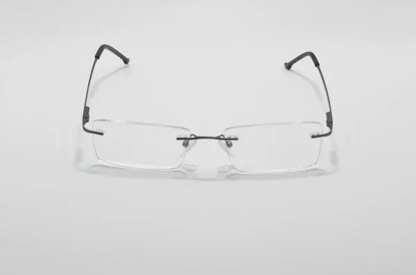 SUNOPTIK 986 (A)