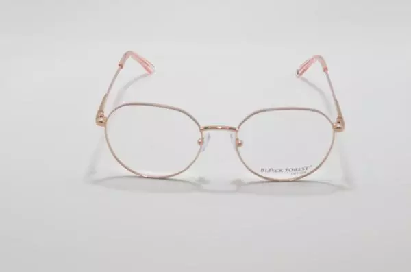 Black Forest BFA1072 (E)