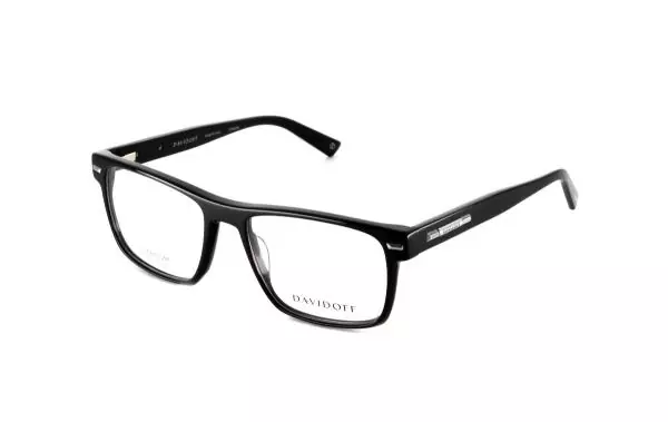 Davidoff DAP129 (01)