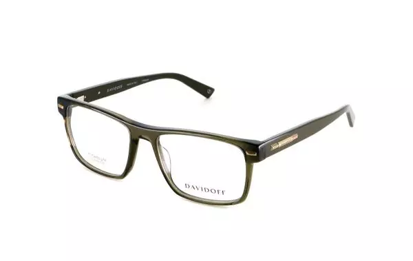 Davidoff DAP129 (03)