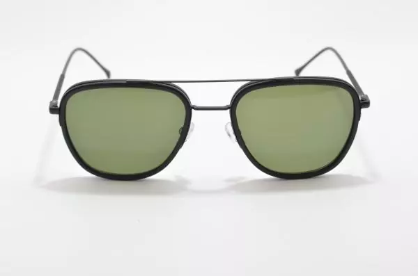 Hechter Paris HESP003 (3)