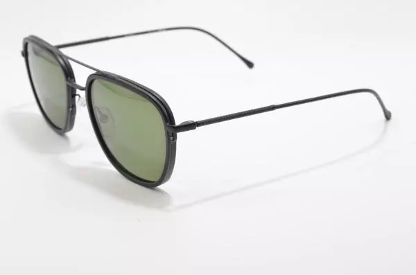 Hechter Paris HESP003 (3)