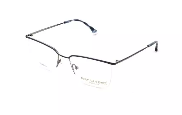 Ruud van Dyke 1393T (2)
