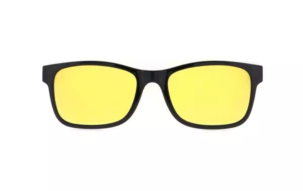 Vienna Design UN765-Clip-Nightdrive (CLIP-2)