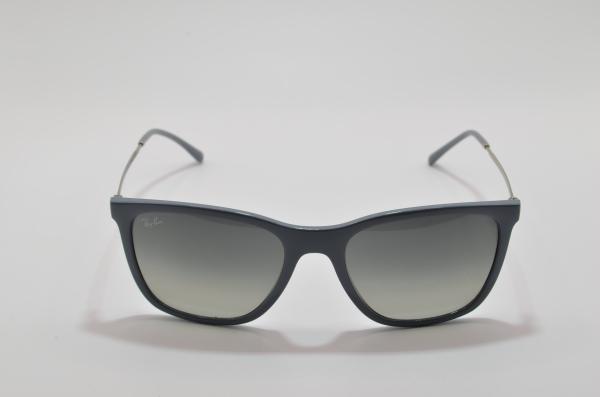 Ray Ban RB4344 (6536/71)