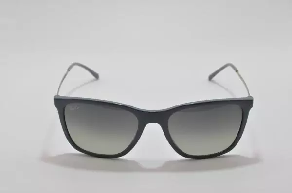 Ray Ban RB4344 (6536)