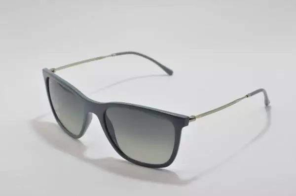 Ray Ban RB4344 (6536)