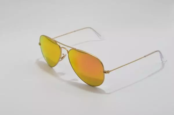Ray Ban RB3025 (11269)