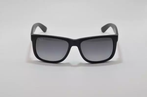 Ray Ban RB4165 Justin (622)