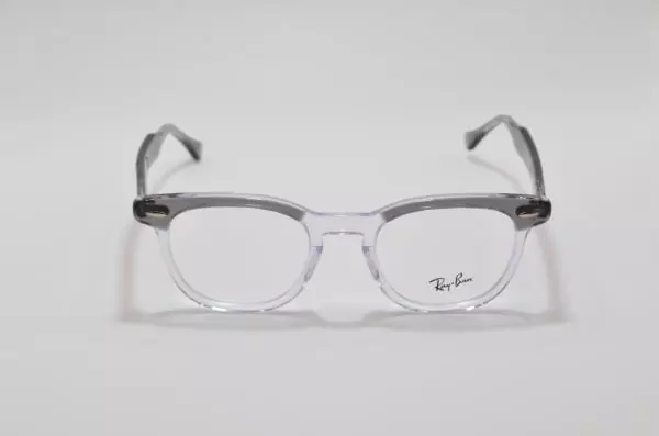 Ray Ban RB5398 Hawkeye (8111)