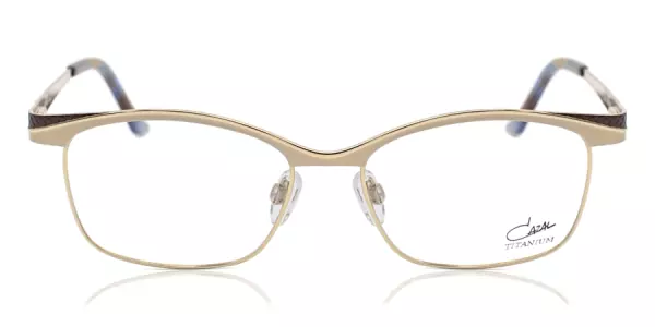 Cazal 4286 (001)