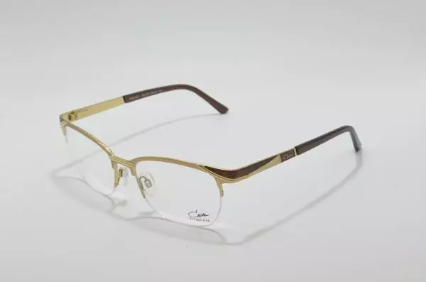 Cazal 4274 (002)