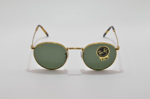 Ray Ban RB3637 (9196/31)