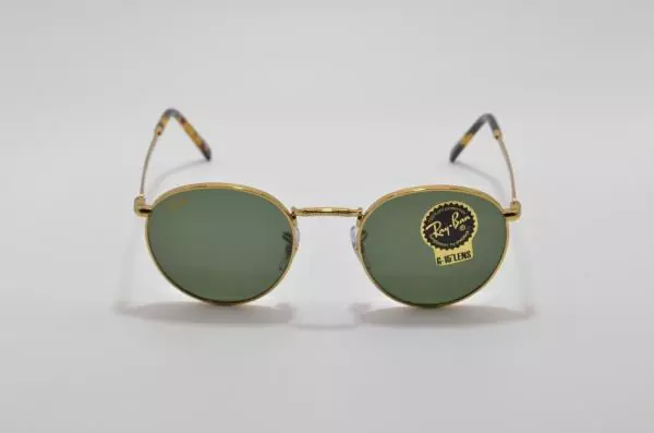 Ray Ban RB3637 (9196)