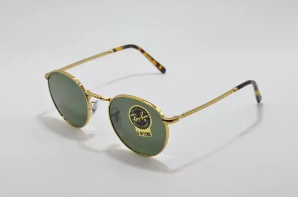 Ray Ban RB3637 (9196)