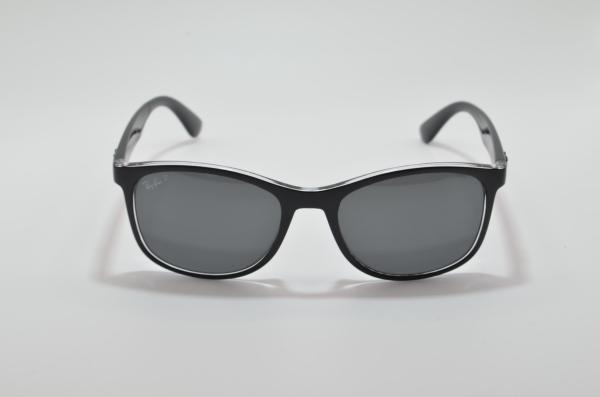 Ray Ban RB4374 (6039/48)