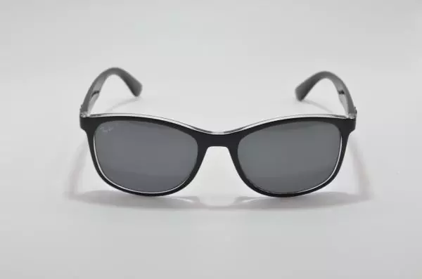 Ray Ban RB4374 (6039)