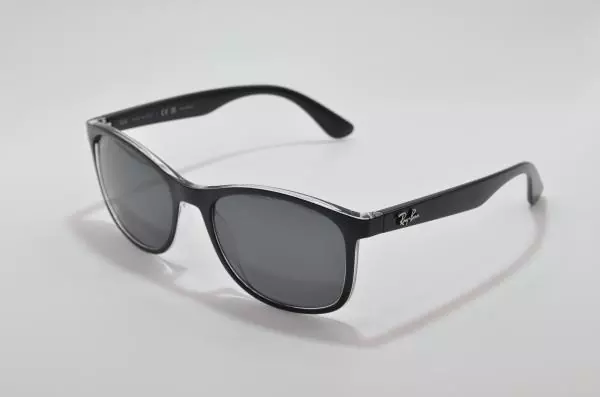 Ray Ban RB4374 (6039)
