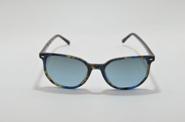 Ray Ban RB2197 Elliot (1356/3M)