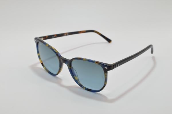 Ray Ban RB2197 Elliot (1356/3M)