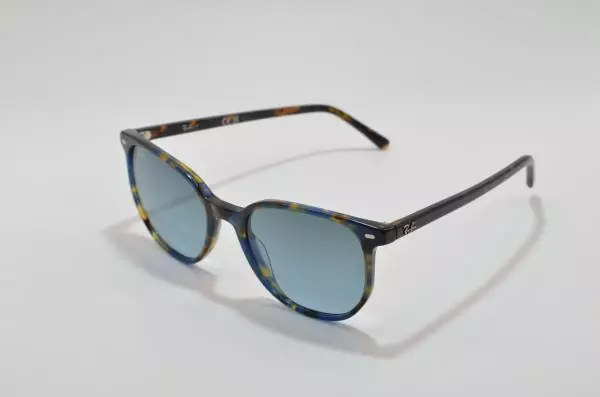 Ray Ban RB2197 Elliot (1356)