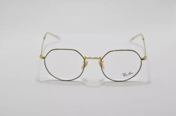 Ray Ban RB6465 Jack (3136)