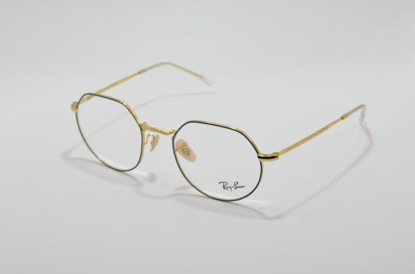 Ray Ban RB6465 Jack (3136)